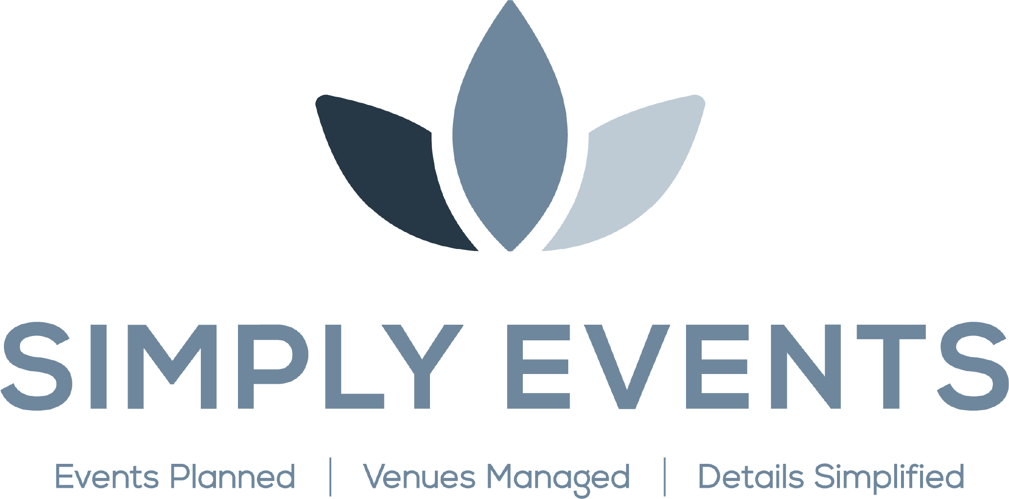 simply-events-logo