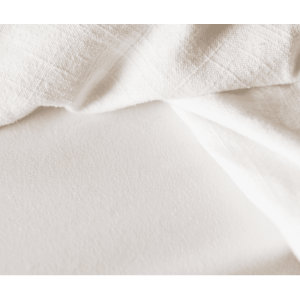 LINEN FABRICS