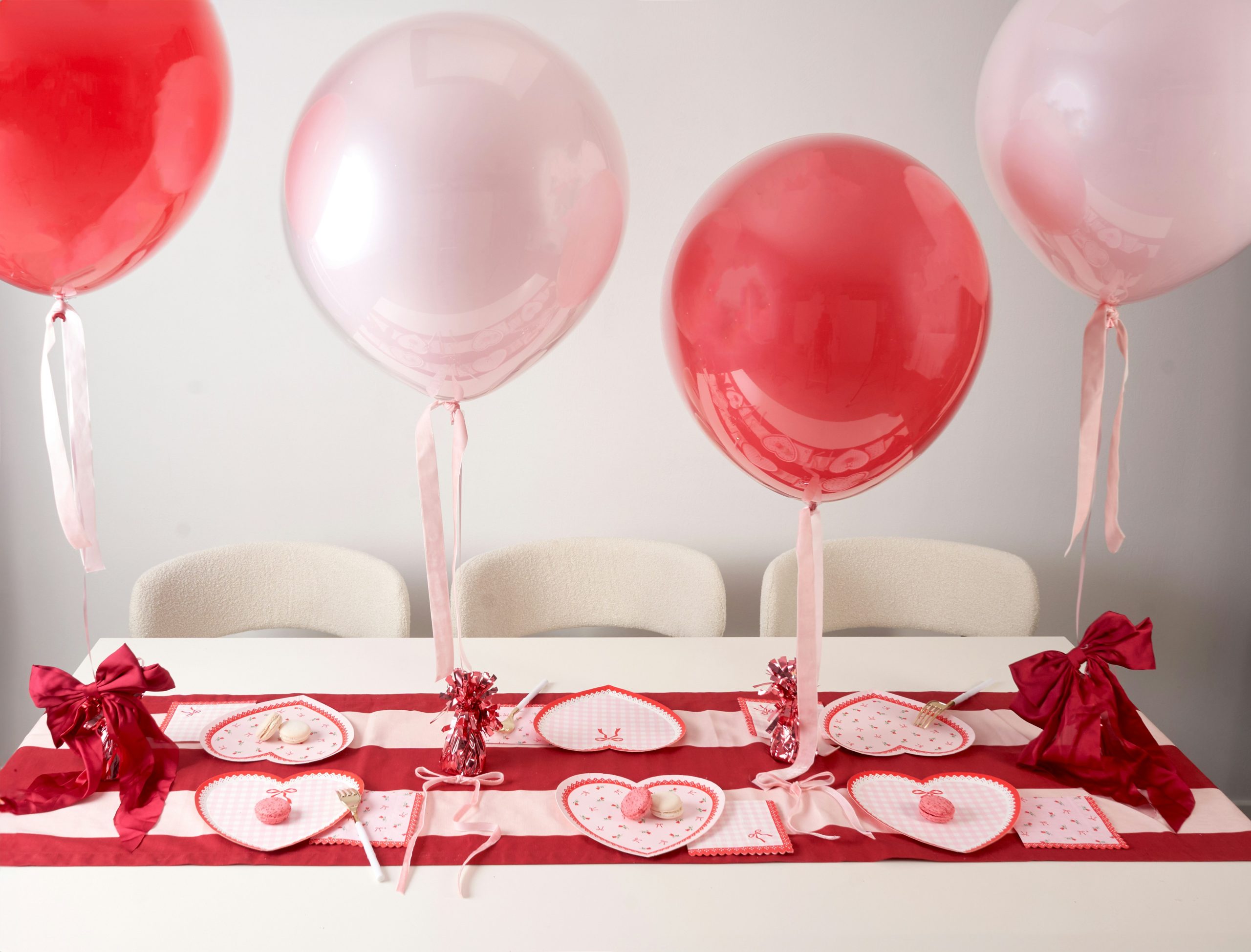 valentines-day-party-ideas