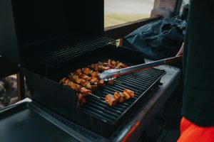 fathers-day-event-ideas-grilling